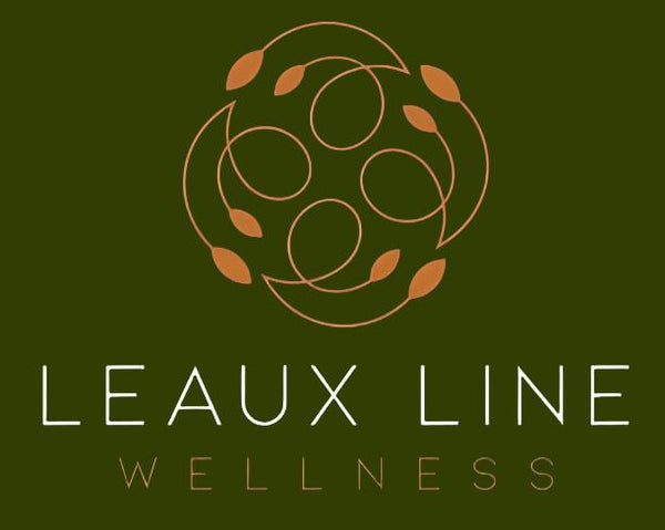 Leaux Line Wellness